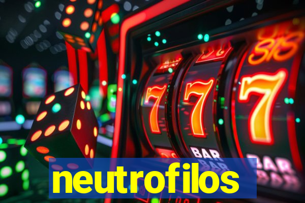 neutrofilos bastonetes e segmentados altos na gravidez